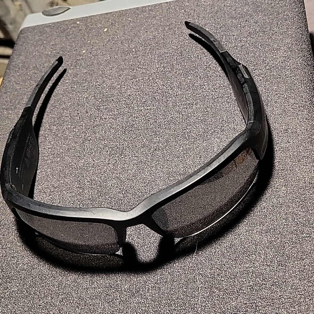 Bose Tenor frames audio sunglasses